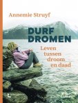 Annemie Struyf - Durf dromen