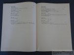 Roger Colaes. - H. Geestrenten Temse. Deel 2 + 3.