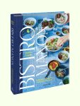 PROPER, MANON. - Bistro Manon. Dagelijkse inspiratie voor het hele gezin.