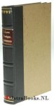 Love, Christopher - Den yverigen christen, den hemel door heyligh gewelt innemende: voorgestelt in verscheyden predicatien, ... / Christopher Love ; uyt het Eng. door H.V.S