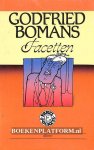 Bomans, Godfried - Facetten