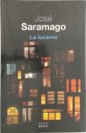 José Saramago - La lucarne
