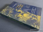 D.G. van der Steen. - Tussen verlangen en verlies. Antropologische aspecten van de Don Juan-figuur in de tijd van de Romantiek.