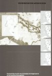 MAARLEVELD, TH.J. - Vooronderzoek archeologie. Historisch-geografisch en geologisch onderzoek van de Maasmond in het kader van de voorbereiding van de aanleg van de Grootschalige locatie voor de berging van baggerspecie uit het benedenrivierengebied. MAARLEVELD, TH.J. - Vooronderzoek archeologie. Historisch-geografisch en geologisch onderzoek van de Maasmond in het kader van de voorbereiding van de aanleg van de Grootschalige locatie voor de berging van baggerspecie uit het benedenrivierengebied.