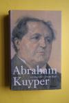 Jeroen Koch - Abraham Kuyper / een biografie  GEBONDEN