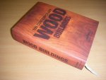 Philip Jodidio - 100 Contemporary Wood Buildings