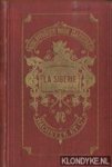 Lanoye, Fd. de - La Sibérie d'après les voyageurs les plus récents