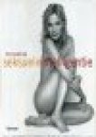 Cattrall, Kim . - Seksuele intelligentie Cattrall, Kim . - Seksuele intelligentie