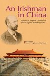 Zhao Changtian, Changtian Zhao - Irishman In China