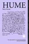 Barry Stroud - Hume-Arg Philosophers