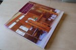 Ehrlich D. - Frank Lloyd Wright Interior style & design