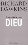 Richard Dawkins 20294 - Pour en finir avec Dieu