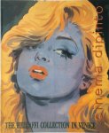  - Cinema Dipinto The Hellaffi Collection in Venice