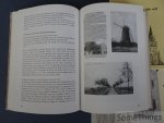 Coll. - Helchteren. Onder Trudo's toren : een eeuw de kerk in 't midden. Coll. - Helchteren. Onder Trudo's toren : een eeuw de kerk in 't midden.