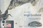 Patrick Healy 105036,  Virgil Grotfeldt 34526 - Virgil Grotfeldt