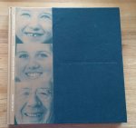 Daamen, Jeanette - Een blik op gezond ouder worden