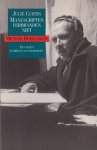 Curtis, J.A.E. - Manuscripten verbranden niet. Michail Boelgakov: een leven in brieven en dagboeken Curtis, J.A.E. - Manuscripten verbranden niet. Michail Boelgakov: een leven in brieven en dagboeken