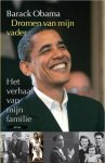 Barack Obama - Dromen van mijn vader