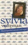 Witteman, Sylvia - Staatsieportret van een stofzuiger
