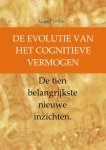 Alias Pyrrho - De evolutie van het cognitieve vermogen