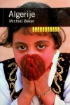 Beker, Michiel - Algerije
