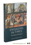 Schulz, Joshua (ed.). - Engaging the Times : the Witness of Thomism.