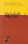 Poll, Evert W. van der (red.) - Hart`s tocht naar God