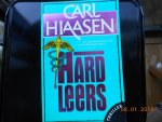 Hiaassen arl - Hardleers / druk 1 Hiaassen arl - Hardleers / druk 1