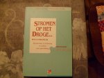 Valen L.J. van - Stromen op het droge..............