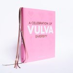 Hilde Atalanta - A Celebration of Vulva Diversity