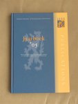 Jaarboek '05 van het Limburgs Geschied- en Oudheidkundig Genootschap - Jaarboek '05 van het Limburgs Geschied- en Oudheidkundig Genootschap