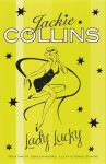 Jackie Collins 39440 - Lady Lucky