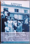 Centraal Bureau voor Genealogie / Redactie: Borne, Jos van den / Bruijn, Lilian de / Gietman, Conrad / Groffen, Dimphéna / Straatman, Ruud / - Veranderende Levens / Nederlandse families na 1850 / Jaarboek Centraal Bureau voor Genealogie 2007 / Deel 61 Centraal Bureau voor Genealogie / Redactie: Borne, Jos van den / Bruijn, Lilian de / Gietman, Conrad / Groffen, Dimphéna / Straatman, Ruud / - Veranderende Levens / Nederlandse families na 1850 / Jaarboek Centraal Bureau voor Genealogie 2007 / Deel 61