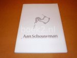 Schouwman, Martijn D. & Stolk, Ton - Aan Schouwman