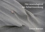 Gerard Beentjes - Het woensdagkind van Schiermonnikoog