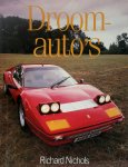 Nichols - Droomauto s