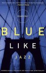 Donald Miller - Blue Like Jazz