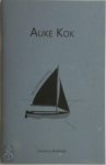 Auke Kok - De Ontmoeting