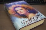 Krantz Judith - Frederique