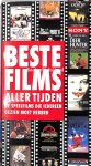 Hofman, Robert - Beste films aller tijden