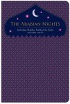 Chiltern Publishing - The Arabian Nights