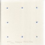 Langelaan, M. - Beppe Kessler 456 /500