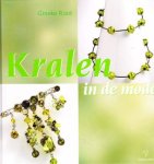 Gineke Root - Kralen in de mode