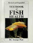 George Post - Textbook of Fish Health