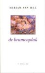 M. Van Hee - De bramenpluk