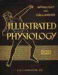 McNaught and Callander - Illustrated Physiology
