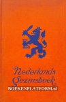  - Nederlandsch Gezinsboek