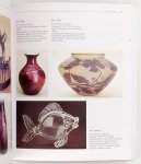  - LE GENIE VERRIER DE L'EUROPE. TEMOIGNAGES DE L'HISTORICISME A LA MODERNITE