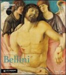 Neville Rowley, Pierre Curie, Michel Hochmann, Sara Menato et Gennaro Toscano - GIOVANNI BELLINI. MA TRE DE LA RENAISSANCE V NITIENNE.