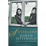Sittenfeld Curtis - Sisterland EXPORT